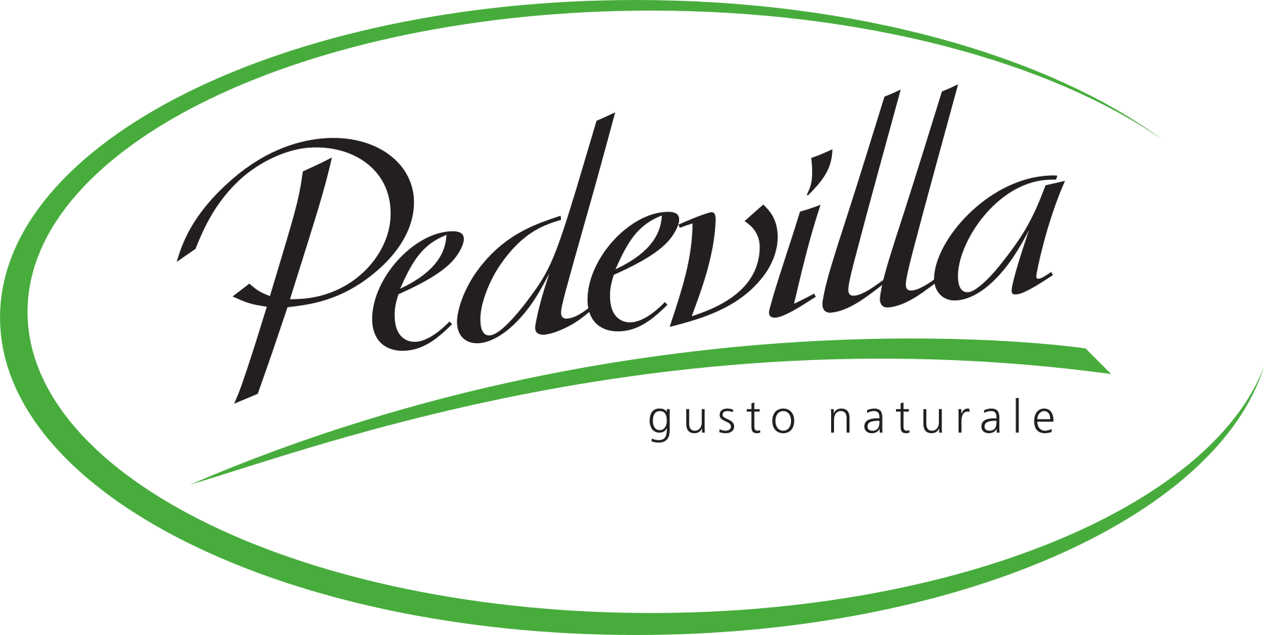 Pedevilla